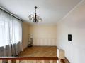 Отдельный дом · 5 комнат · 383 м² · 12 сот., Байшешек 23 за 2 млн ₸ в Алматы, Бостандыкский р-н — фото 10
