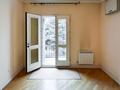 Отдельный дом · 5 комнат · 383 м² · 12 сот., Байшешек 23 за 2 млн ₸ в Алматы, Бостандыкский р-н — фото 6