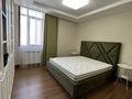 4-бөлмелі пәтер · 110 м² · 5/21 қабат, Кабанбай батыра 43Г — Орынбор, бағасы: 680 000 ₸ в Астане, Есильский р-н — фото 6