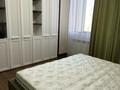 4-бөлмелі пәтер · 110 м² · 5/21 қабат, Кабанбай батыра 43Г — Орынбор, бағасы: 680 000 ₸ в Астане, Есильский р-н — фото 7