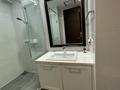 4-бөлмелі пәтер · 110 м² · 5/21 қабат, Кабанбай батыра 43Г — Орынбор, бағасы: 680 000 ₸ в Астане, Есильский р-н — фото 8