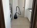 4-бөлмелі пәтер · 110 м² · 5/21 қабат, Кабанбай батыра 43Г — Орынбор, бағасы: 680 000 ₸ в Астане, Есильский р-н — фото 9