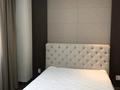 4-бөлмелі пәтер · 110 м² · 5/21 қабат, Кабанбай батыра 43Г — Орынбор, бағасы: 680 000 ₸ в Астане, Есильский р-н — фото 11