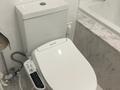 4-бөлмелі пәтер · 110 м² · 5/21 қабат, Кабанбай батыра 43Г — Орынбор, бағасы: 680 000 ₸ в Астане, Есильский р-н — фото 13