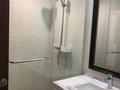 4-бөлмелі пәтер · 110 м² · 5/21 қабат, Кабанбай батыра 43Г — Орынбор, бағасы: 680 000 ₸ в Астане, Есильский р-н — фото 14