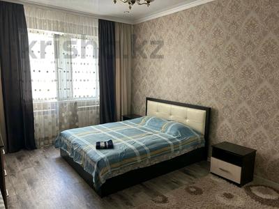 1-бөлмелі пәтер · 35 м² · 3/5 қабат, мкр Аса 43 — Кайкермет. Магнум. Карзинка. Almas med., бағасы: 10 000 〒 в Таразе