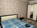 1-бөлмелі пәтер · 35 м² · 3/5 қабат, мкр Аса 43 — Кайкермет. Магнум. Карзинка. Almas med., бағасы: 10 000 〒 в Таразе — фото 2