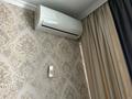 1-бөлмелі пәтер · 35 м² · 3/5 қабат, мкр Аса 43 — Кайкермет. Магнум. Карзинка. Almas med., бағасы: 10 000 〒 в Таразе — фото 3