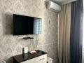 1-бөлмелі пәтер · 35 м² · 3/5 қабат, мкр Аса 43 — Кайкермет. Магнум. Карзинка. Almas med., бағасы: 10 000 〒 в Таразе — фото 4