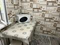 1-бөлмелі пәтер · 35 м² · 3/5 қабат, мкр Аса 43 — Кайкермет. Магнум. Карзинка. Almas med., бағасы: 10 000 〒 в Таразе — фото 5