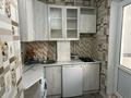 1-бөлмелі пәтер · 35 м² · 3/5 қабат, мкр Аса 43 — Кайкермет. Магнум. Карзинка. Almas med., бағасы: 10 000 〒 в Таразе — фото 6