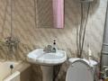 1-бөлмелі пәтер · 35 м² · 3/5 қабат, мкр Аса 43 — Кайкермет. Магнум. Карзинка. Almas med., бағасы: 10 000 〒 в Таразе — фото 7