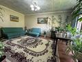 Отдельный дом · 4 комнаты · 81 м² · 20 сот., Северная 175 — Ул.19км за 40 млн ₸ в Каскелене — фото 2