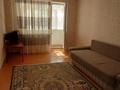 1-комнатная квартира, 32.2 м², 2/5 этаж помесячно, Ердена 181 за 55 000 〒 в Сатпаев