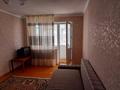 1-комнатная квартира, 32.2 м², 2/5 этаж помесячно, Ердена 181 за 55 000 〒 в Сатпаев — фото 2