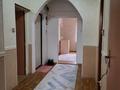 2-комнатная квартира · 56 м² · 2/5 этаж, 3мкр 27 — Мармелад Парк за 121 111 ₸ в Кульсары — фото 3