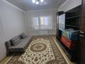 2-комнатная квартира · 56 м² · 2/5 этаж, 3мкр 27 — Мармелад Парк за 121 111 ₸ в Кульсары — фото 4