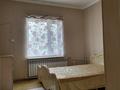 2-комнатная квартира · 56 м² · 2/5 этаж, 3мкр 27 — Мармелад Парк за 121 111 ₸ в Кульсары — фото 5