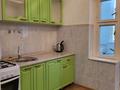 2-комнатная квартира · 56 м² · 2/5 этаж, 3мкр 27 — Мармелад Парк за 121 111 ₸ в Кульсары — фото 6