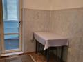2-комнатная квартира · 56 м² · 2/5 этаж, 3мкр 27 — Мармелад Парк за 121 111 ₸ в Кульсары — фото 7