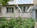 3-комнатная квартира · 74 м² · 1/9 этаж, мкр Аксай-1 за 47 млн ₸ в Алматы, Ауэзовский р-н — фото 2