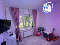 3-комнатная квартира · 74 м² · 1/9 этаж, мкр Аксай-1 за 47 млн ₸ в Алматы, Ауэзовский р-н — фото 10