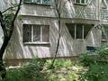 3-комнатная квартира · 74 м² · 1/9 этаж, мкр Аксай-1 за 47 млн ₸ в Алматы, Ауэзовский р-н — фото 3