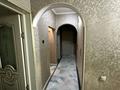 3-комнатная квартира · 74 м² · 1/9 этаж, мкр Аксай-1 за 47 млн ₸ в Алматы, Ауэзовский р-н — фото 5