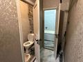 3-комнатная квартира · 74 м² · 1/9 этаж, мкр Аксай-1 за 47 млн ₸ в Алматы, Ауэзовский р-н — фото 6