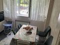 3-комнатная квартира · 74 м² · 1/9 этаж, мкр Аксай-1 за 47 млн ₸ в Алматы, Ауэзовский р-н — фото 9