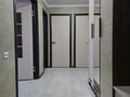 2-комнатная квартира · 46.3 м² · 2/3 этаж, Абылай хана 17 — В доме магазин "Аз-Али" за 9 млн ₸ в 