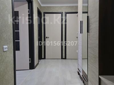 2-комнатная квартира · 46.3 м² · 2/3 этаж, Абылай хана 17 — В доме магазин "Аз-Али" за 9 млн ₸ в 