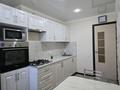 2-комнатная квартира · 46.3 м² · 2/3 этаж, Абылай хана 17 — В доме магазин "Аз-Али" за 9 млн ₸ в  — фото 10