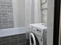 2-комнатная квартира · 46.3 м² · 2/3 этаж, Абылай хана 17 — В доме магазин "Аз-Али" за 9 млн ₸ в  — фото 15