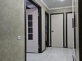 2-комнатная квартира · 46.3 м² · 2/3 этаж, Абылай хана 17 — В доме магазин "Аз-Али" за 9 млн ₸ в  — фото 2