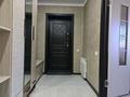 2-комнатная квартира · 46.3 м² · 2/3 этаж, Абылай хана 17 — В доме магазин "Аз-Али" за 9 млн ₸ в  — фото 3