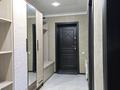 2-комнатная квартира · 46.3 м² · 2/3 этаж, Абылай хана 17 — В доме магазин "Аз-Али" за 9 млн ₸ в  — фото 4