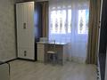 2-комнатная квартира · 46.3 м² · 2/3 этаж, Абылай хана 17 — В доме магазин "Аз-Али" за 9 млн ₸ в  — фото 5