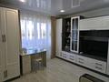 2-комнатная квартира · 46.3 м² · 2/3 этаж, Абылай хана 17 — В доме магазин "Аз-Али" за 9 млн ₸ в  — фото 6