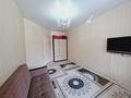 1-комнатная квартира · 34.6 м² · 1/6 этаж, Юбилейный 11 за 16.8 млн ₸ в Костанае — фото 7