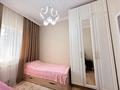 Отдельный дом · 6 комнат · 132 м² · 10 сот., Болашақ 31 за 55 млн ₸ в Каргалы (п. Фабричный) — фото 10