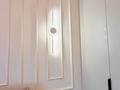 Отдельный дом · 6 комнат · 132 м² · 10 сот., Болашақ 31 за 55 млн ₸ в Каргалы (п. Фабричный) — фото 32