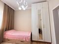 Отдельный дом · 6 комнат · 132 м² · 10 сот., Болашақ 31 за 55 млн ₸ в Каргалы (п. Фабричный) — фото 55
