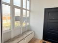Отдельный дом · 6 комнат · 132 м² · 10 сот., Болашақ 31 за 55 млн ₸ в Каргалы (п. Фабричный) — фото 57