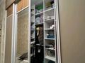 2-комнатная квартира · 78 м² · 5/5 этаж, мкр Нуртас 193 за 43 млн ₸ в Шымкенте, Каратауский р-н