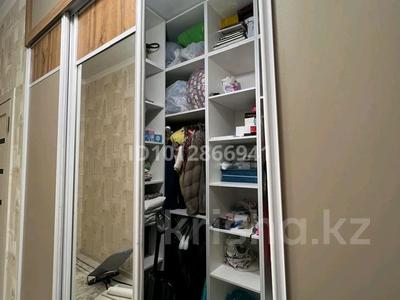 2-комнатная квартира · 78 м² · 5/5 этаж, мкр Нуртас 193 за 43 млн ₸ в Шымкенте, Каратауский р-н