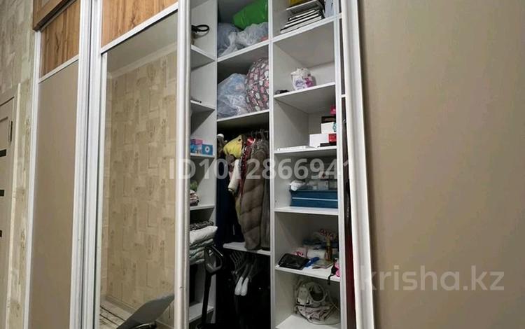 2-комнатная квартира · 78 м² · 5/5 этаж, мкр Нуртас 193 за 43 млн ₸ в Шымкенте, Каратауский р-н — фото 2