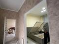 2-комнатная квартира · 78 м² · 5/5 этаж, мкр Нуртас 193 за 43 млн ₸ в Шымкенте, Каратауский р-н — фото 2