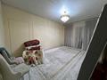 2-комнатная квартира · 78 м² · 5/5 этаж, мкр Нуртас 193 за 43 млн ₸ в Шымкенте, Каратауский р-н — фото 3
