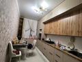 2-комнатная квартира · 78 м² · 5/5 этаж, мкр Нуртас 193 за 43 млн ₸ в Шымкенте, Каратауский р-н — фото 5